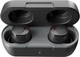 Навушники Skullcandy JIB True Black (S2JTW-N740) - зображення 3