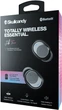 Навушники Skullcandy JIB True Black (S2JTW-N740) - зображення 7