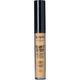 Консилер для контуринга NYX Professional Makeup Can't Stop Won't Stop True Beige (CSWSC08) - изображение 1