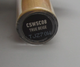 Консилер для контуринга NYX Professional Makeup Can't Stop Won't Stop True Beige (CSWSC08) - изображение 3