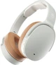 Навушники Skullcandy Hesh ANC True Mod White (S6HHW-N747) - зображення 1