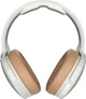 Навушники Skullcandy Hesh ANC True Mod White (S6HHW-N747) - зображення 2