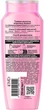 Шампунь L'Oreal Paris Elseve Glycolic Gloss для придания блеска тусклым волосам 250 мл (3600524295110) - изображение 2
