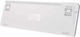 Клавіатура дротова RK ROYAL KLUDGE RK-S98 Light Cloud Gaming Beige Switch (RK-S98-LTCLD-BEGSW-US) - зображення 6