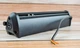 LED БАЛКА люстра з світлотіньовим кордоном, на кенгурятник (115СМ) 288watt (Світлодіод комбо ближній + дальній) - зображення 3