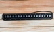 LED БАЛКА люстра з світлотіньовим кордоном, на кенгурятник (43СМ) 81watt (ближнє світло супер яскраве) - зображення 4