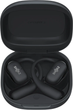 Навушники AfterShokz OpenFit 2+ Black (T921-ST-BK) - зображення 2