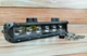 LED БАЛКА люстра з світлотіньовим кордоном, на кенгурятник (38СМ) 60watt 6лінзи (ближнє світло супер яскравий діод) - зображення 1