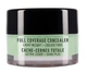 Плотный корректор для лица NYX Concealer Jar оттенок Green CJ12 - изображение 1