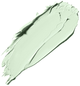 Плотный корректор для лица NYX Concealer Jar оттенок Green CJ12 - изображение 4