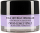 Плотный корректор для лица NYX Concealer Jar оттенок Lavender CJ11 - изображение 1