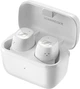 Навушники Sennheiser CX Plus True Wireless White (509189) - зображення 1