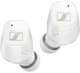 Навушники Sennheiser CX Plus True Wireless White (509189) - зображення 2