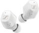 Навушники Sennheiser CX Plus True Wireless White (509189) - зображення 3
