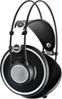 Słuchawki AKG K702 Studyjne Referencyjne (9002761021219) - obraz 3