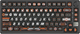 Клавіатура дротова RK ROYAL KLUDGE RKM75 HE Hephaestus Gaming Mint Switch (RK-M75HE-HEPHST-MINTSW-US) - зображення 2