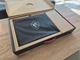 Ноутбук MSI Raider GE68HX 14VIG RTX 4090i9 14900HX/32GB/2TB WIn.11 - зображення 2