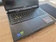 Ноутбук MSI Raider GE68HX 14VIG RTX 4090i9 14900HX/32GB/2TB WIn.11 - зображення 6