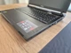 Ноутбук MSI Raider GE68HX 14VIG RTX 4090i9 14900HX/32GB/2TB WIn.11 - зображення 8