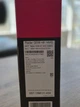 Ноутбук MSI Raider GE68HX 14VIG RTX 4090i9 14900HX/32GB/2TB WIn.11 - зображення 9