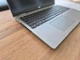 Ноутбук Dell Precision 3590 RTX 500 Ada/U7 155H/32GB/1Tb Win.11 - изображение 3