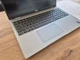 Ноутбук Dell Precision 3590 RTX 500 Ada/U7 155H/32GB/1Tb Win.11 - изображение 5