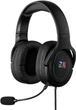 Наушники 2E Gaming HG330 RGB USB 7.1 Black (2E-HG330BK-7.1) - изображение 1