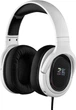 Навушники 2E Gaming HG330 RGB USB 7.1 White (2E-HG330WT-7.1) - зображення 2