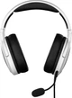 Навушники 2E Gaming HG330 RGB USB 7.1 White (2E-HG330WT-7.1) - зображення 3