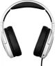 Навушники 2E Gaming HG330 RGB USB 7.1 White (2E-HG330WT-7.1) - зображення 4