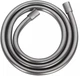 Шланг для душа Devit Flow D113000001000BN 1.5 м Brushed Nickel - изображение 1