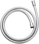 Шланг для душа Devit Flow D113000001000C 1.5 м Chrome - изображение 1