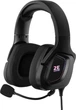Навушники 2E Gaming HG340 RGB USB 7.1 Black (2E-HG340BK-7.1) - зображення 1