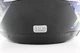 Шлем открытый для скутера BLD-708 S (55-56 см), чёрно-синий BLD - изображение 8