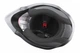 Шлем кроссовый/эндуро/ATV BLD-819-7 M (57-58 см), черный глянец - изображение 6