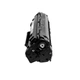 Картридж PrintPro NonStop Canon LBP-6000/6020/MF3010 (Canon 725) (PP-C725NS) - изображение 3