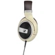 Наушники Sennheiser HD 599 (4044155207576) - изображение 3