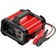Зарядное устройство Foxsur FPT-250 25A 400Ah 12-24v Red - изображение 3