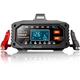 Зарядное устройство Foxsur FAC-200 20A 12-24v 300Ah Orange - изображение 2