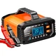 Зарядное устройство Foxsur FAC-200 20A 12-24v 300Ah Orange - изображение 3