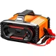 Зарядное устройство Foxsur FAC-200 20A 12-24v 300Ah Orange - изображение 4