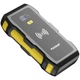 Бустер (пусковое устройство) Foxsur FJS-800 Yellow - изображение 5