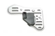 Фильтр АКПП Peugeot 206/207/307/405/406/806/807/ Citroen C2/C3/C4/C5/C8 11-141360001 , Meyle - изображение 2