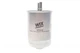 Фильтр топливный Renault Megane/Scenic 1.5-2.0 dCi 08- WF8438 , WIX Filters - изображение 5