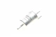Фильтр топливный Skoda Fabia/VW Polo 1.2/1.4 01- 102085 , Solgy - изображение 1