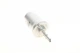 Фильтр топливный Skoda Fabia/VW Polo 1.2/1.4 01- 102085 , Solgy - изображение 3