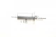 Фильтр топливный Skoda Fabia/VW Polo 1.2/1.4 01- 102085 , Solgy - изображение 4