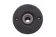 Фільтр AdBlue (сечовини) Iveco Eurocargo 3.9-6.7d 00-/Renault Magnum 12.1-12.8d/Volvo FH 12.8d 04- 1457436006 , Bosch - зображення 3