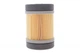 Фільтр AdBlue (сечовини) Iveco Eurocargo 3.9-6.7d 00-/Renault Magnum 12.1-12.8d/Volvo FH 12.8d 04- 1457436006 , Bosch - зображення 4