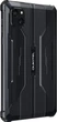 Планшет Oukitel Pad RT3 Pro 4/128GB Black - изображение 3